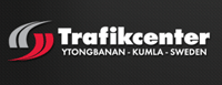 Trafikcenter, Scantec AB