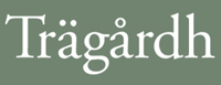 Trägårdh Advokatbyrå AB