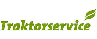 Östra Sönnarslöv Traktorservice AB