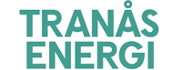 Tranås Energi AB