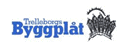 Trelleborgs Byggplåt AB