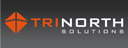 Trinorth Solutions AB