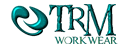 TRM Workwear AB