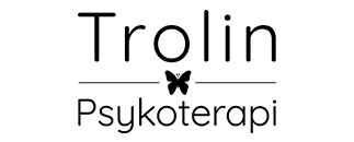 Trolin Psykoterapi AB