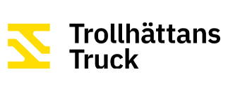 Trollhättans Truck AB