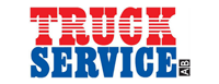 Gällivare Truckservice AB