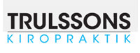 Trulssons Kiropraktik AB