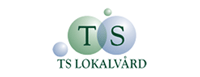 T S Lokalvård AB