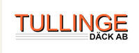 Tullinge Däck