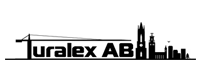 Turalex AB