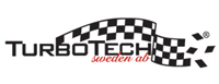 Turbotech Sweden AB
