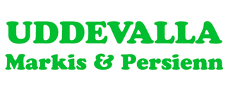 Uddevalla Solskydd AB