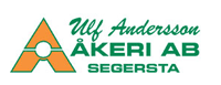 Ulf Andersson Åkeri AB