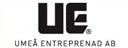 Umeå Entreprenad AB