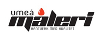 Umeå Måleri AB