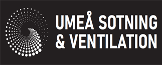 Umeå Sotning och Ventilation AB