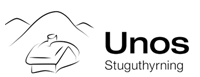 Unos Stuguthyrning