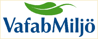 VafabMiljö Kommunalförbund