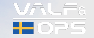 Valf & Ops AB