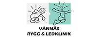 Vännäs Rygg & Ledklinik