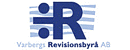 Varbergs Revisionsbyrå AB