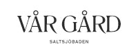 Vår Gård Saltsjöbaden