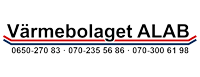 Värmebolaget al AB