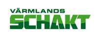 Värmlandsschakt Ek för