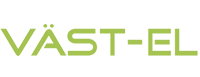 Väst-EL Service i Västra Götaland AB