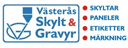 Västerås Skylt & Gravyr AB
