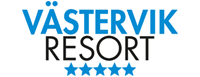 Västervik Resort AB