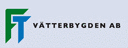 Farmartjänst Vätterbygden/ Ft Vätterbygden