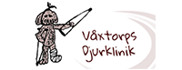 Våxtorps Djurklinik AB