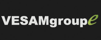 Vesam AB
