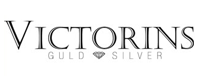 Victorins Guld & Silver