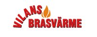 Vilans Brasvärme