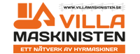 Villamaskinisten Göteborg