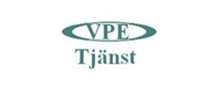 VPE Tjänst