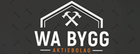 Wa Bygg / William Andersson Bygg AB