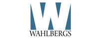 Wahlbergs Revisionsbyrå