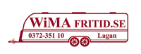 WiMA Fritid AB