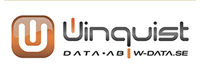 Winquist Data AB