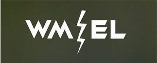 Wm El Och Solskydd AB