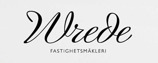 Wrede Fastighetsmäkleri