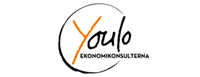 Youlo Ekonomikonsulterna AB