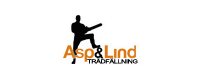 Asp & Lind Trädfällning