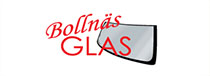 Bollnäs Glas AB