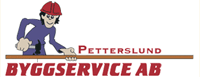 Petterslund Byggservice AB