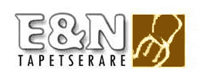 E&N Tapetserare & Inredning AB