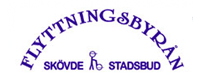Flyttningsbyrån Skövde Stadsbud AB